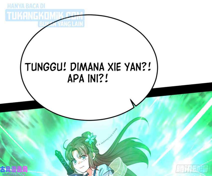 Dilarang COPAS - situs resmi www.mangacanblog.com - Komik im an evil god 330 - chapter 330 331 Indonesia im an evil god 330 - chapter 330 Terbaru 111|Baca Manga Komik Indonesia|Mangacan